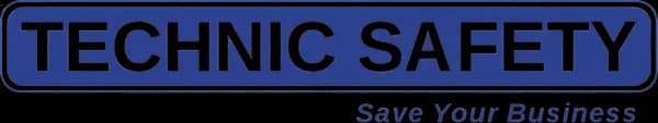 Technic Safety